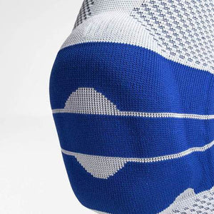 KNEE BRACE SLEEVES-BREATHABLE COMPRESSION 2018 FOR GEL PAD AND SPRINGS KNEEPAD SILICON PAY 1 GET 2