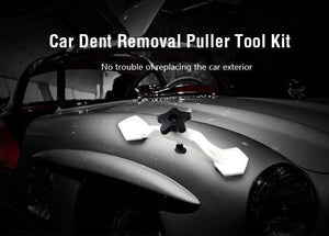 Car Dent Remover