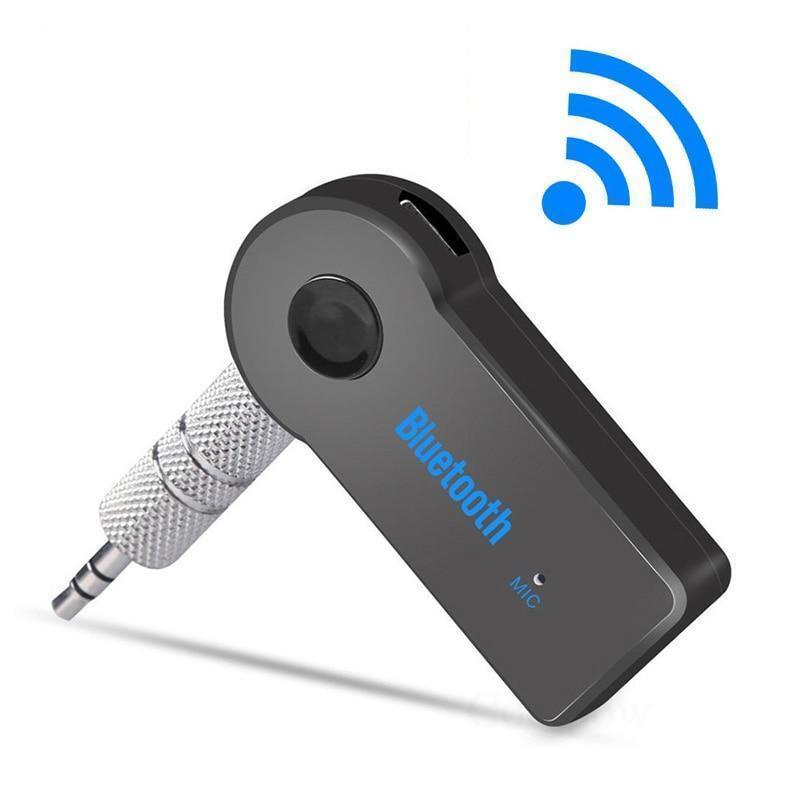 Mobile Bluetooth Adapter