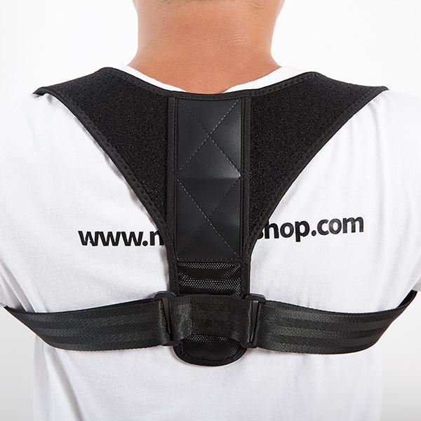 Back Posture Corrector