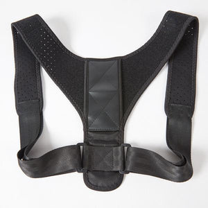 Back Posture Corrector